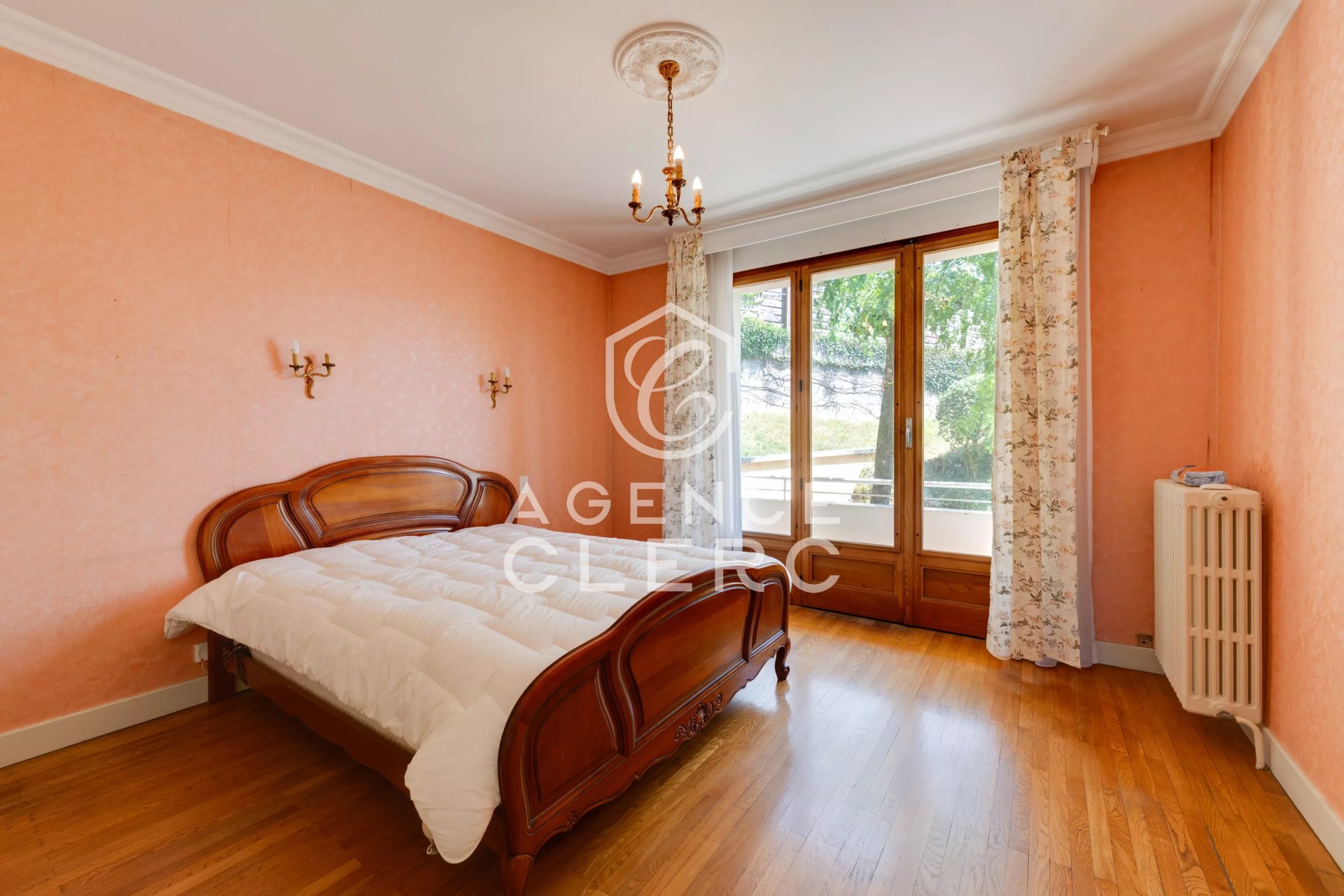 4 Bedroom Villa/Townhouse's Image 20