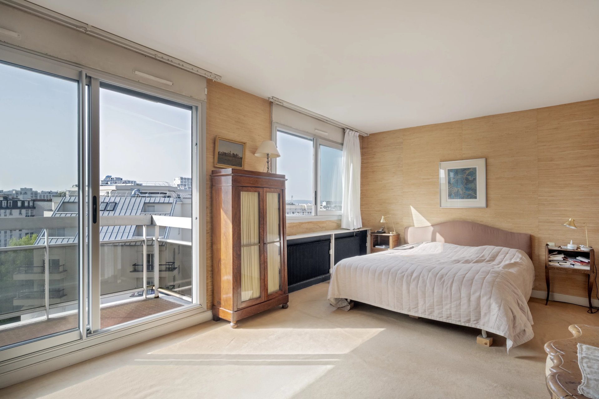 5 Bedroom Apartment/Flat's Image 6