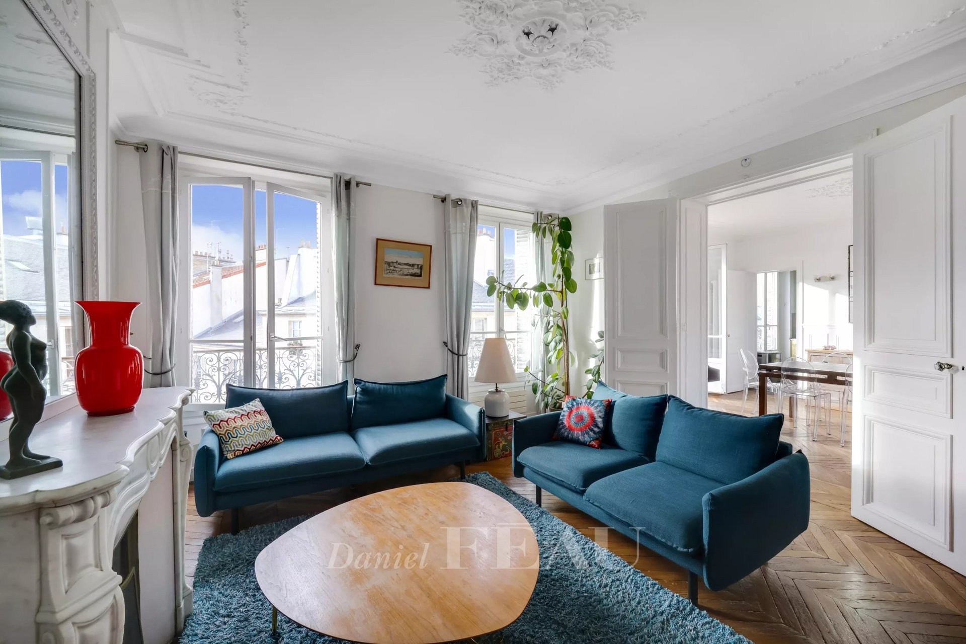 Property Slider Image