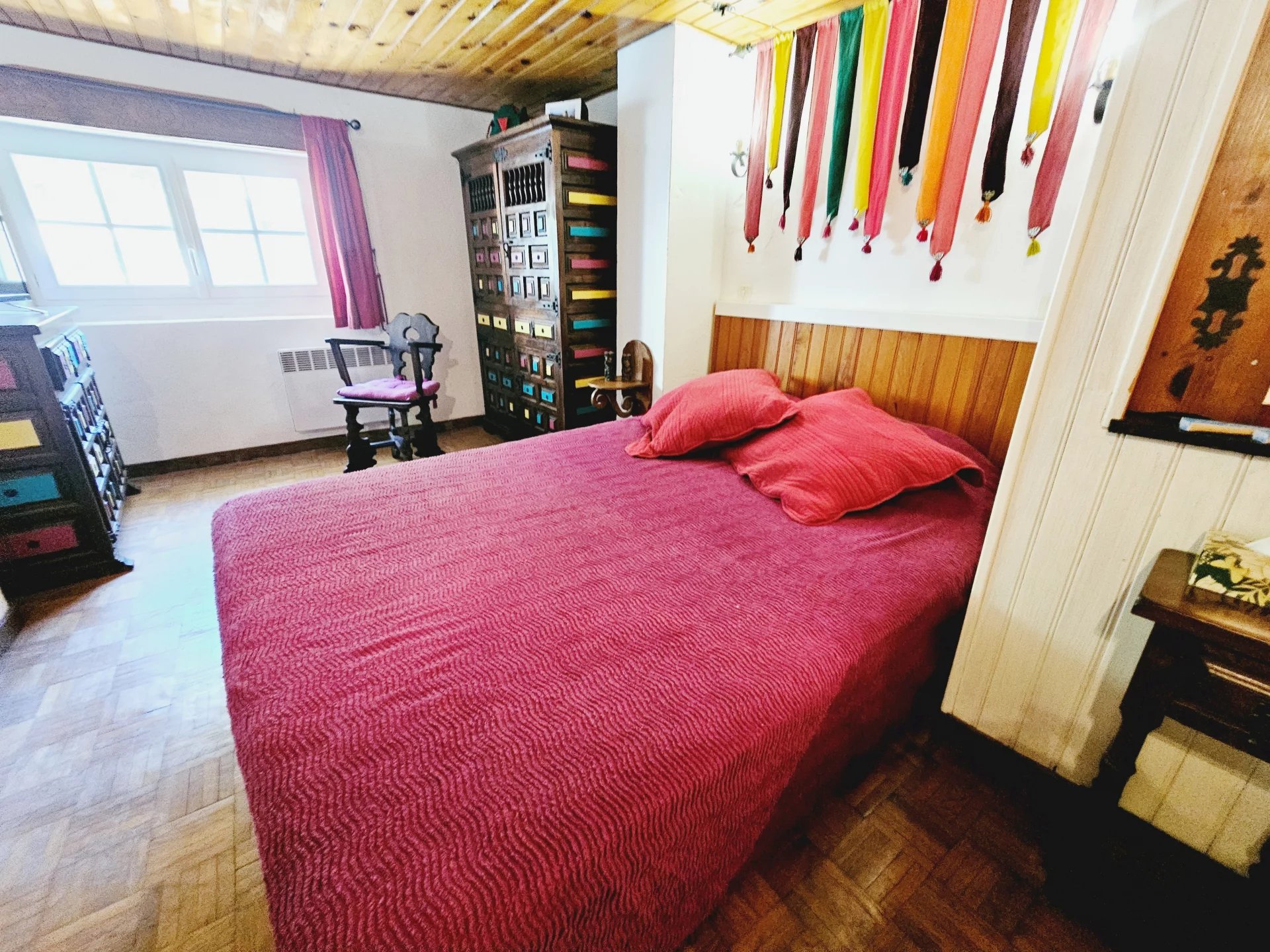 Agence immobilière de Richardson Immobilier