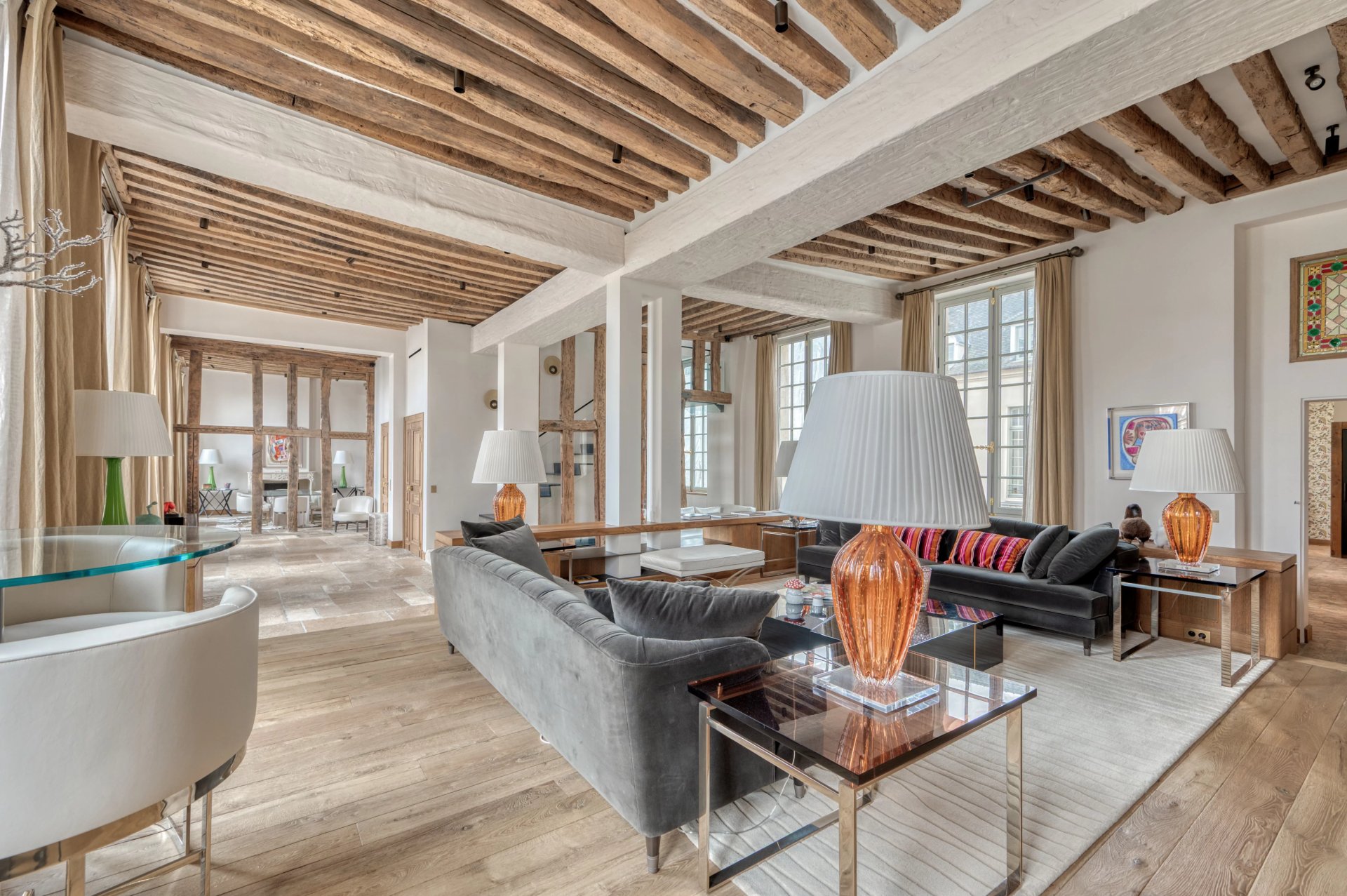 Property Slider Image
