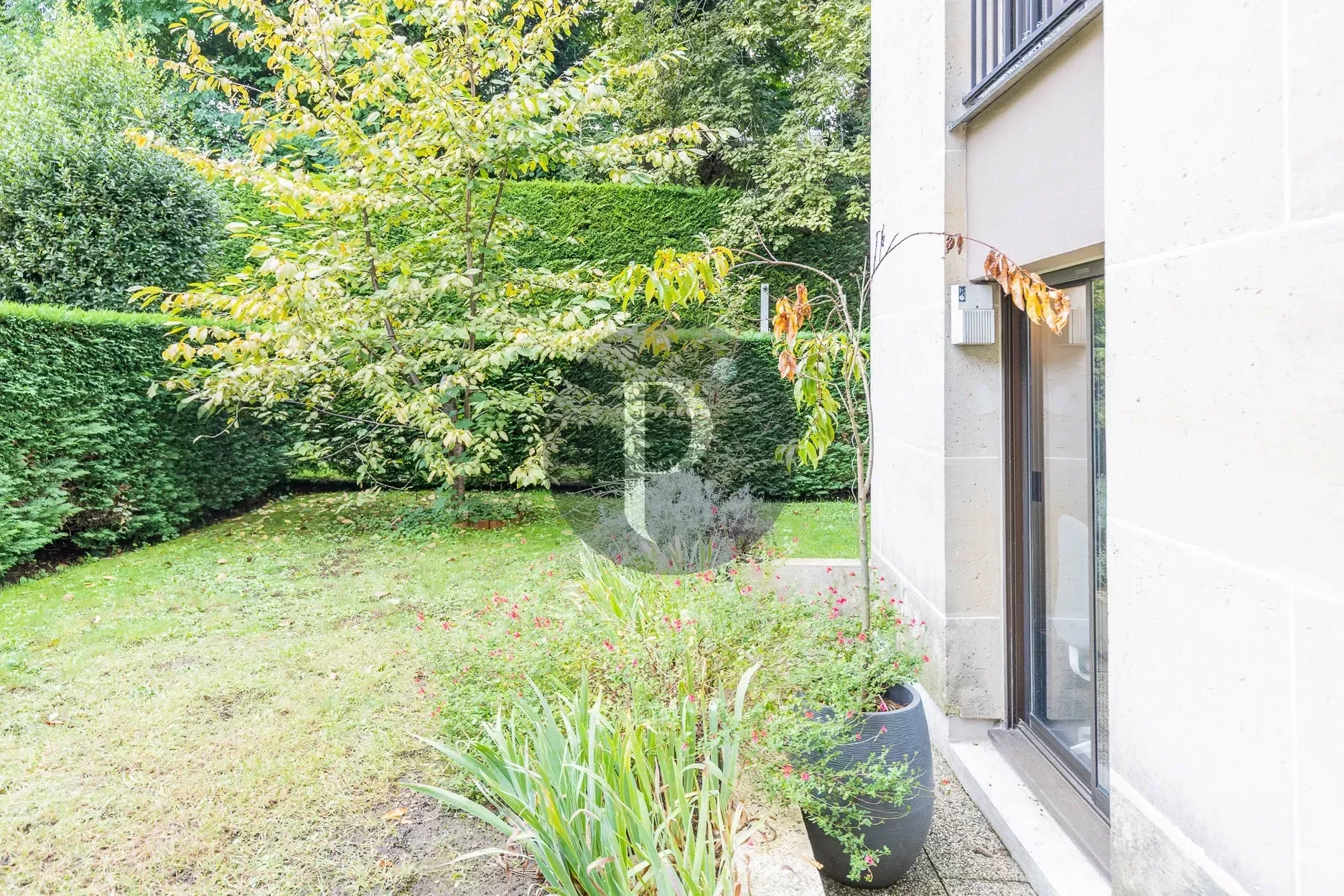 vente-appartement-3-pieces-bourg-la-reine-85337219