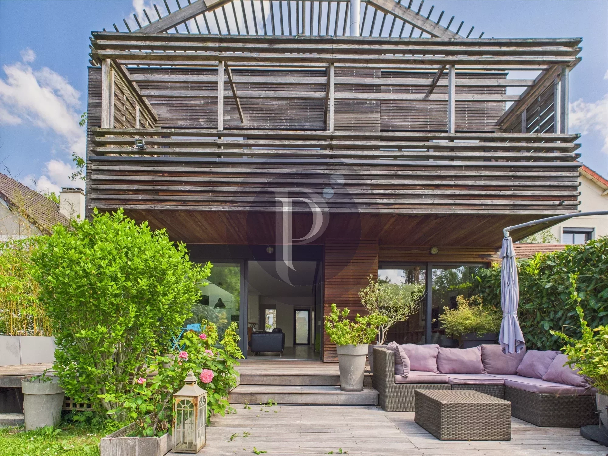 vente-maison-8-pieces-antony-92-hauts-de-seine-85792955