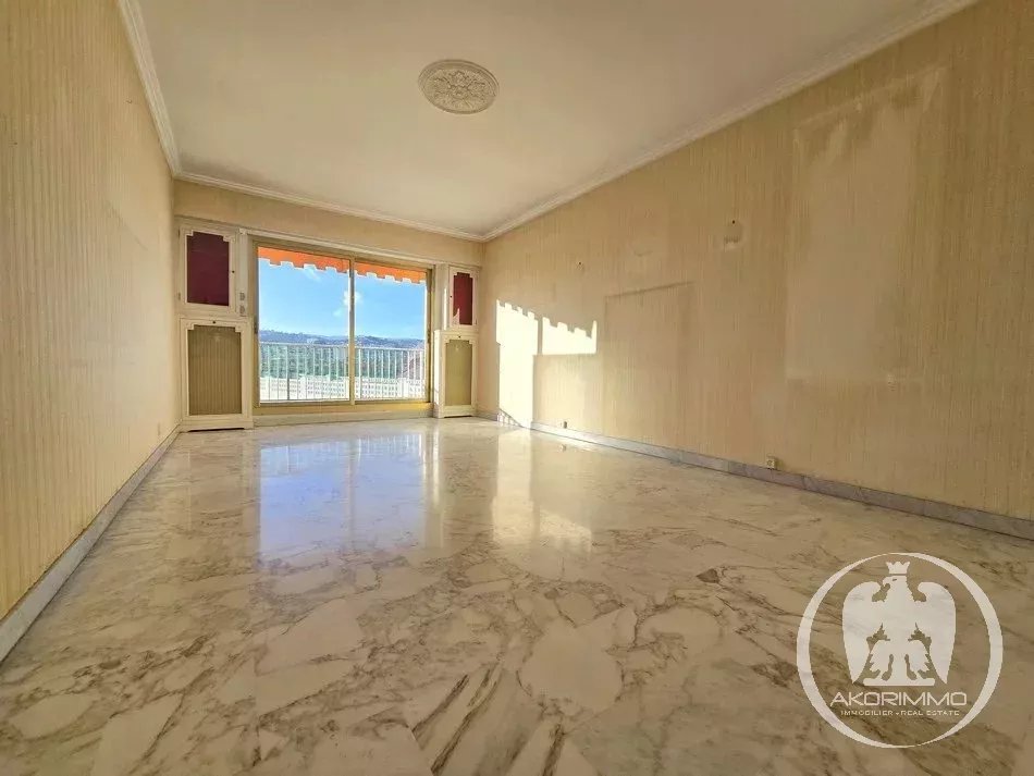 Apartment  - 3 rooms  - 65.59 m2 -