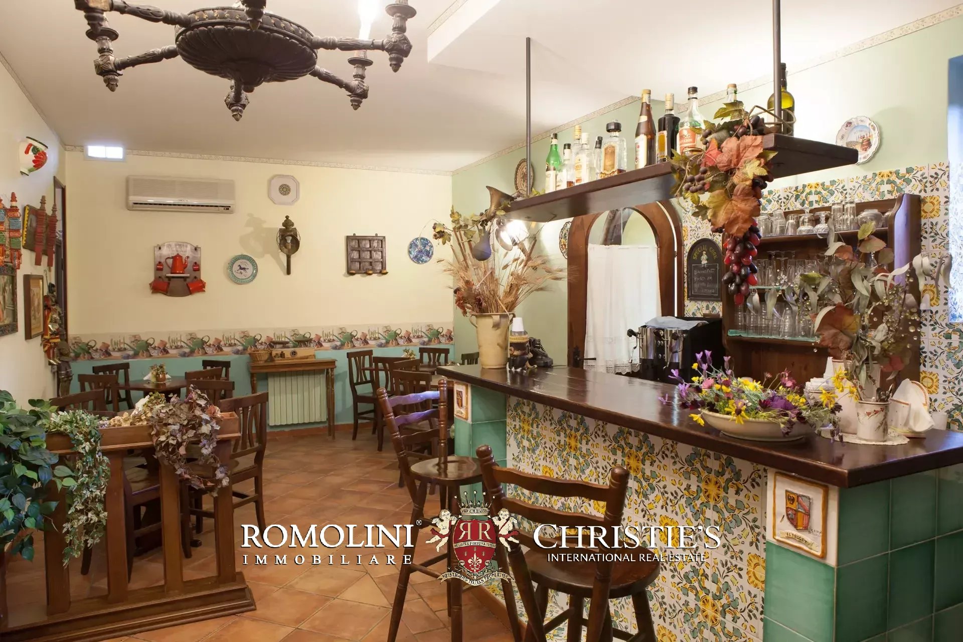 19 Bedroom Villa/Townhouse's Image 28