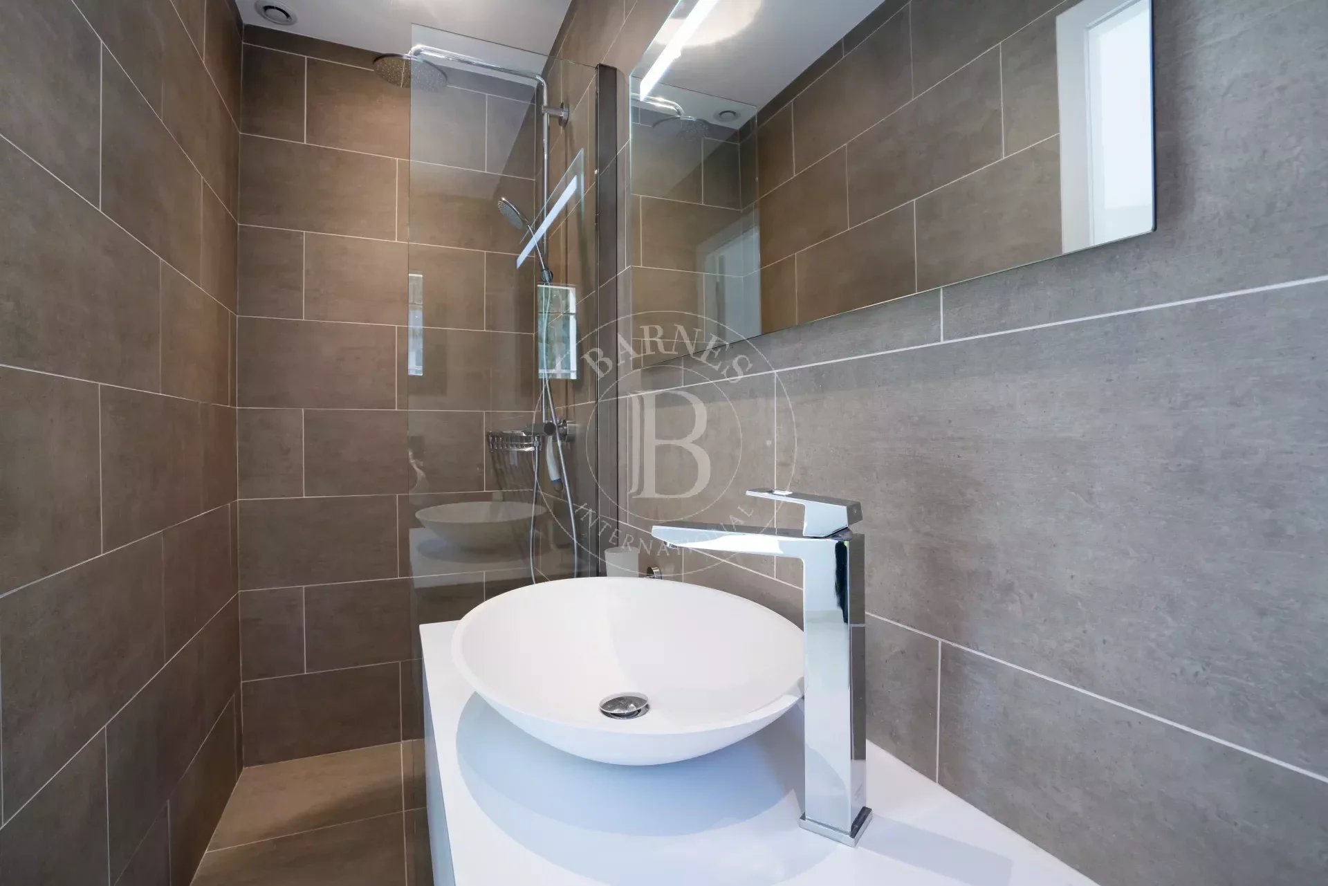 Gassin  - Villa 4 Bedrooms - picture 12