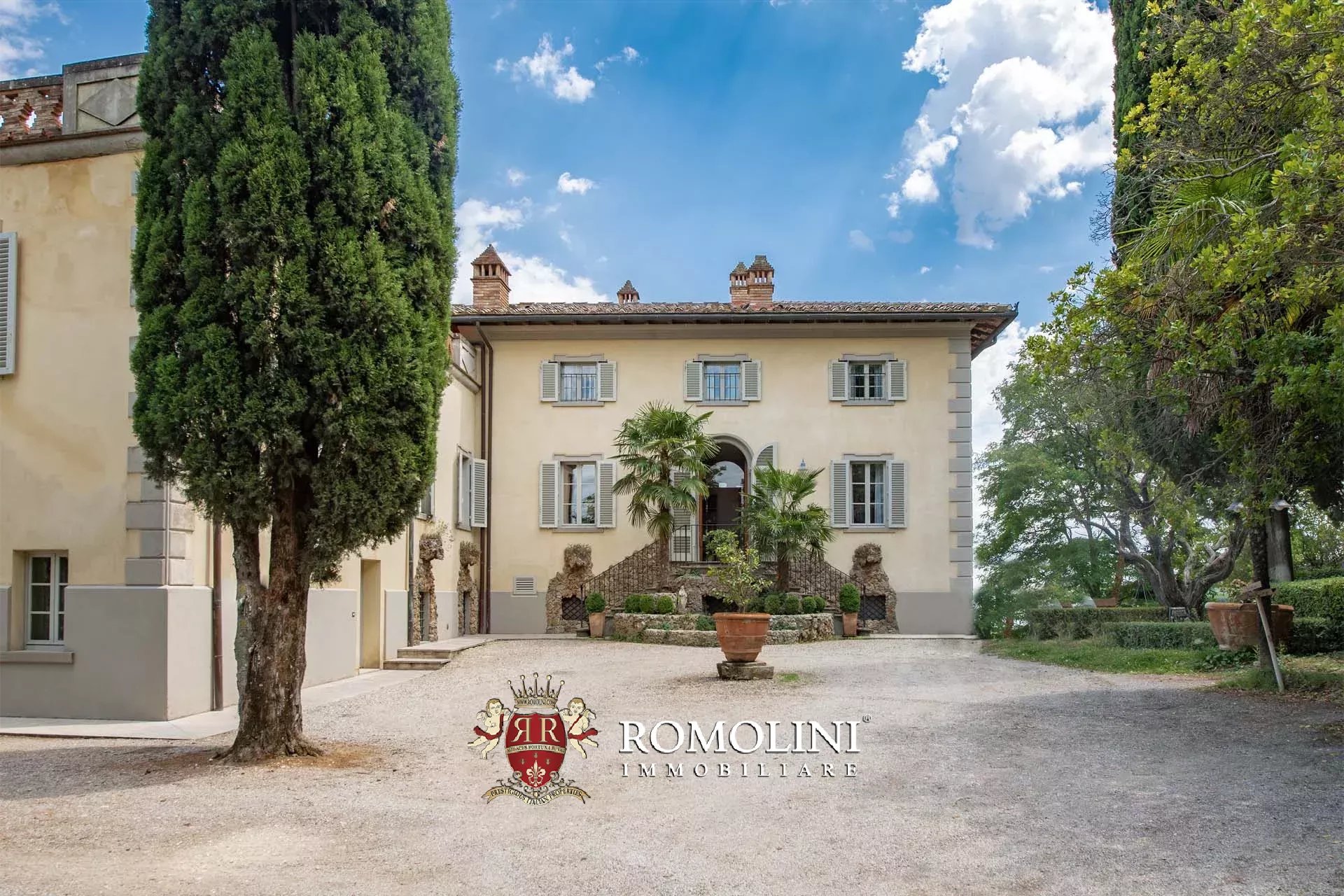 Property Slider Image