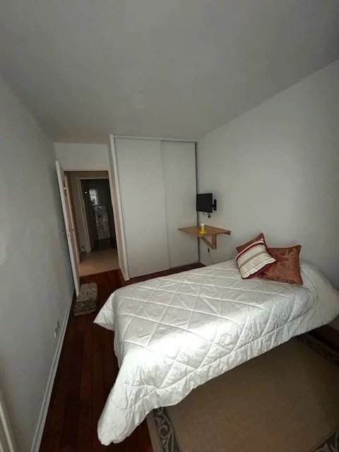 Location Appartement Vitry-sur-Seine