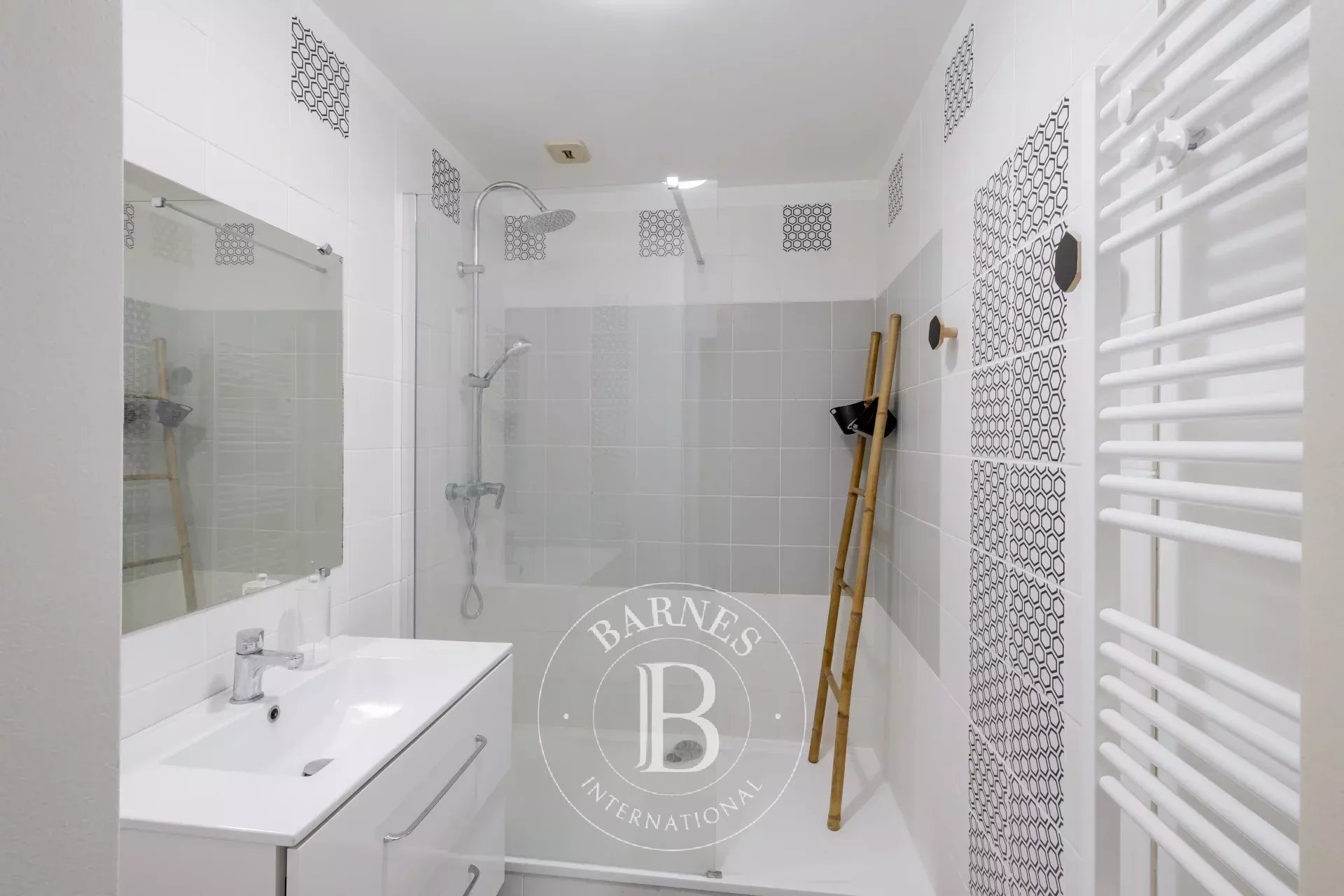 Daire Bordeaux - picture 5