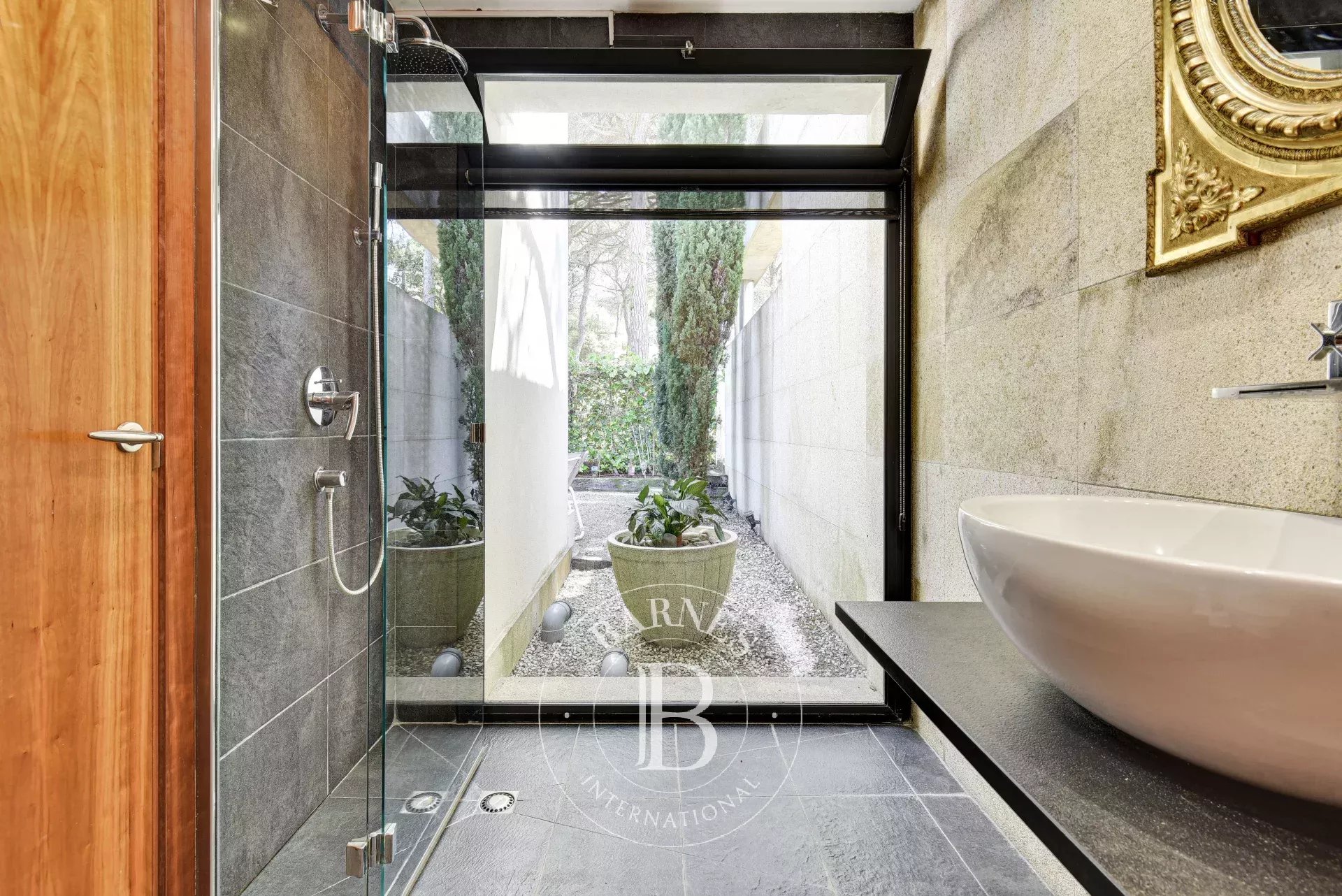 Villa Sant Antoni de Calonge - picture 14