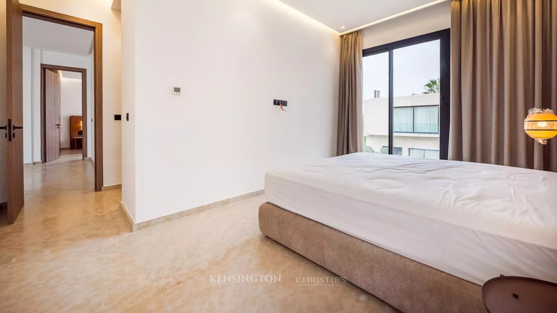 5 Bedroom Villa/Townhouse's Image 13