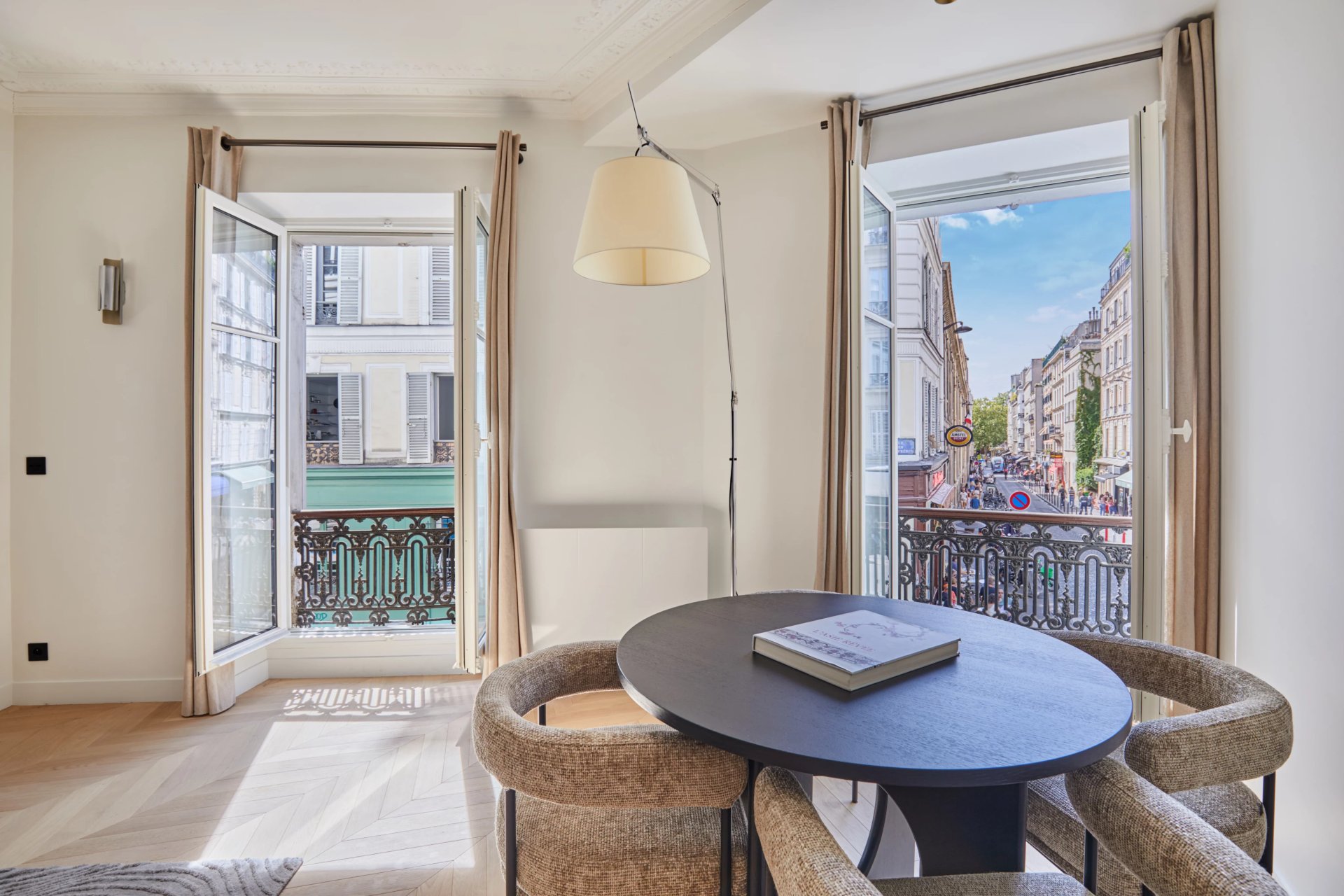 Property Slider Image
