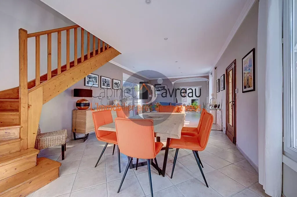 vente-maison-5-pieces-alfortville-86765168