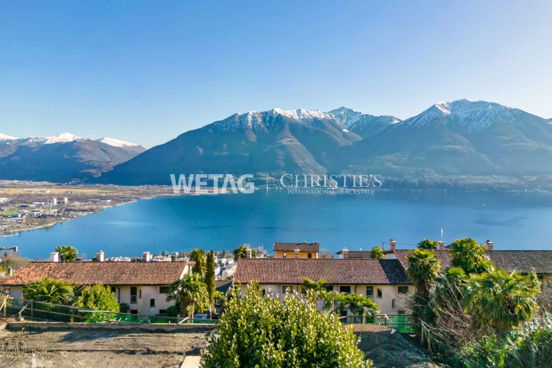 Property Slider Image
