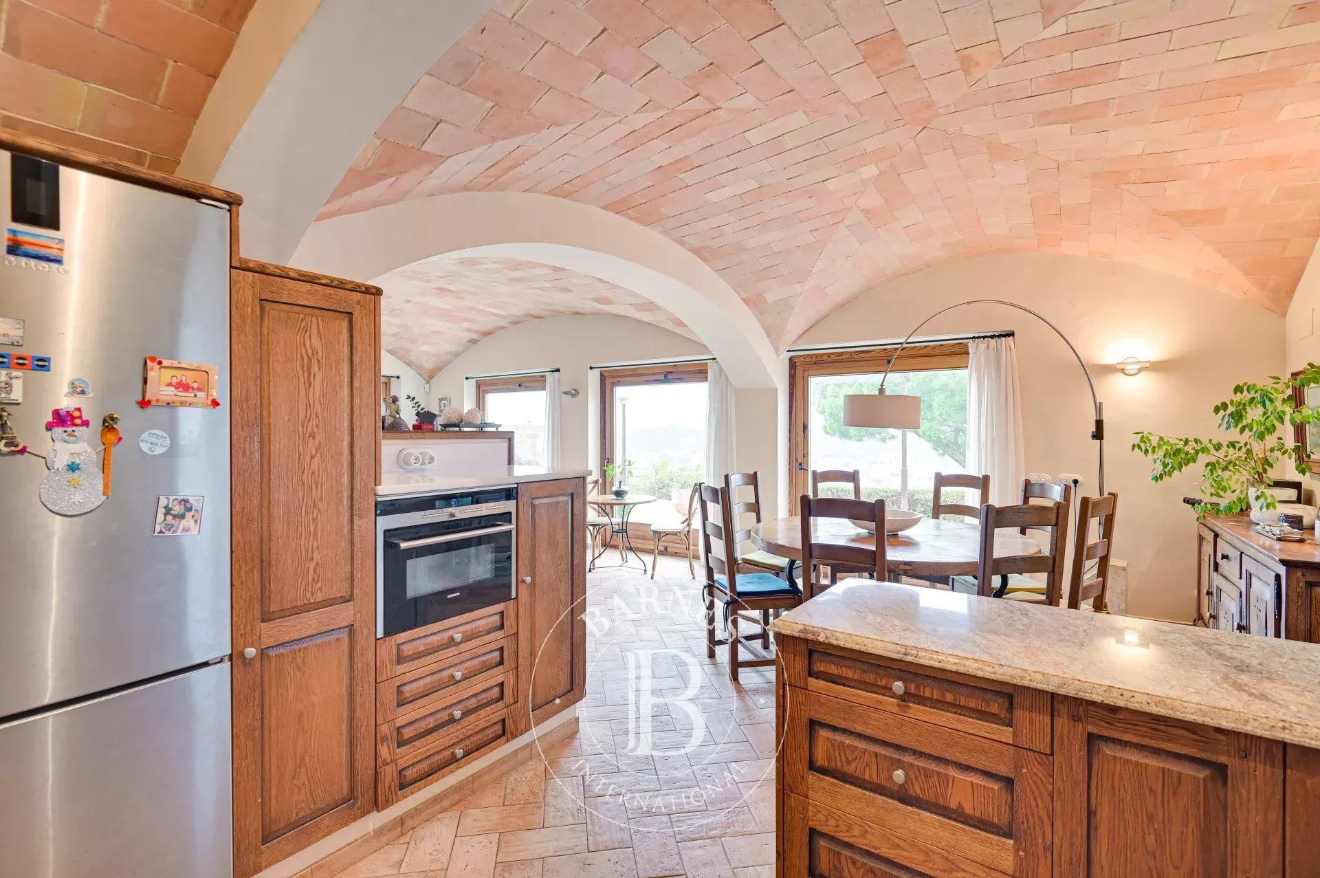 Ev Sant Feliu de Guíxols - picture 37