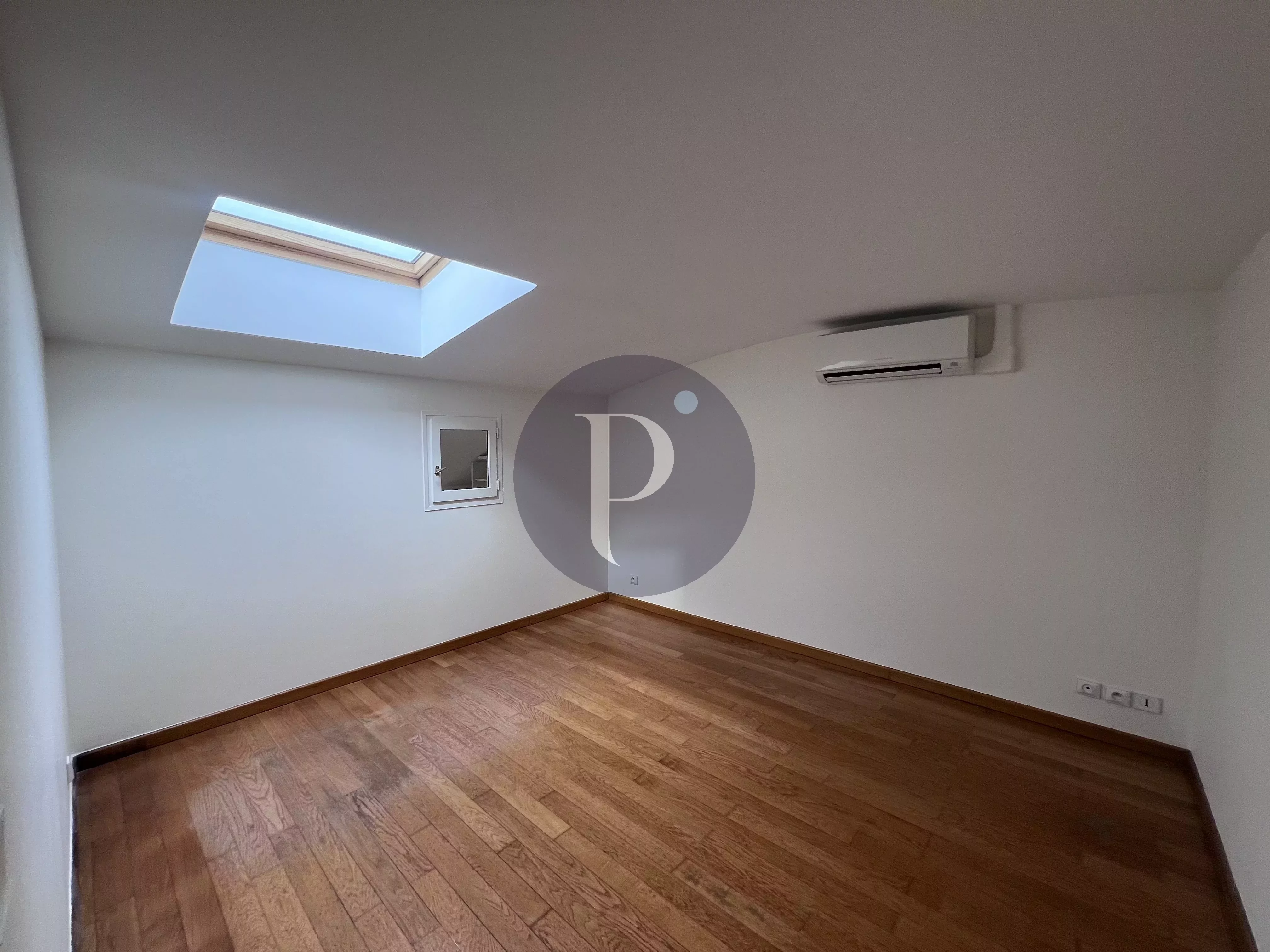 location-appartement-5-pieces-sceaux-86208919