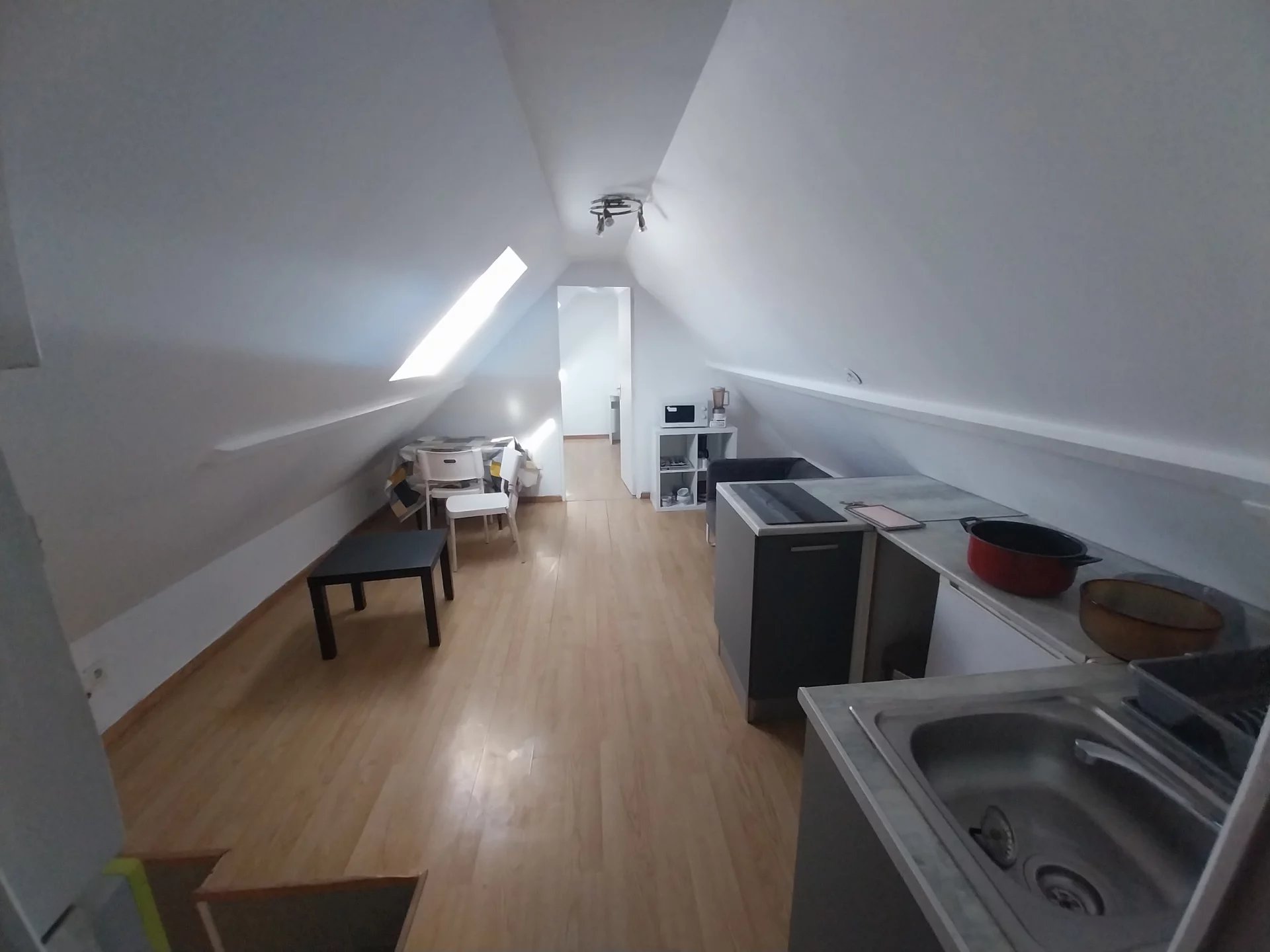 Agence immobilière de ASD Patrimoine