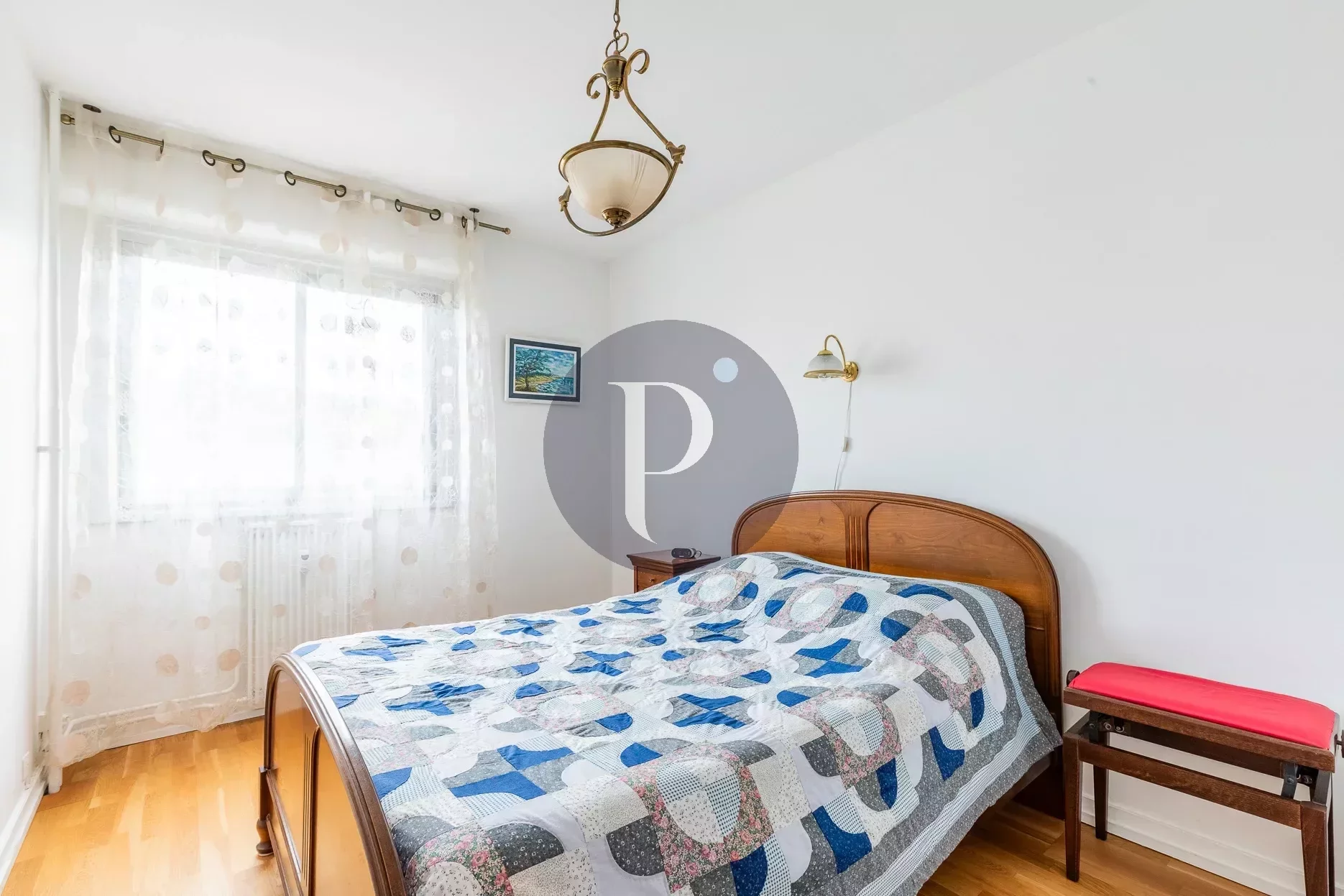 vente-appartement-3-pieces-chatenay-malabry-84621799