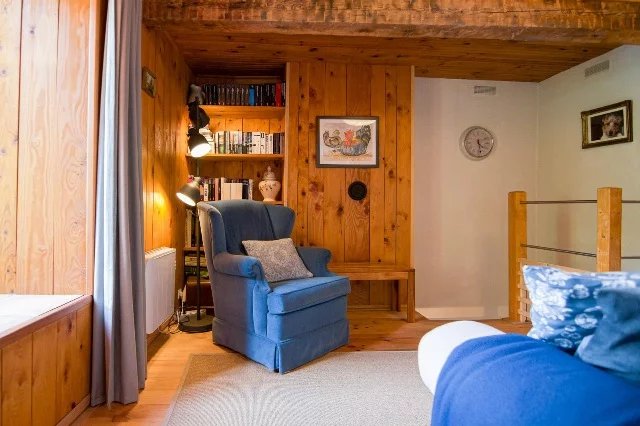 Maison de village à vendre Couflens, Ariège