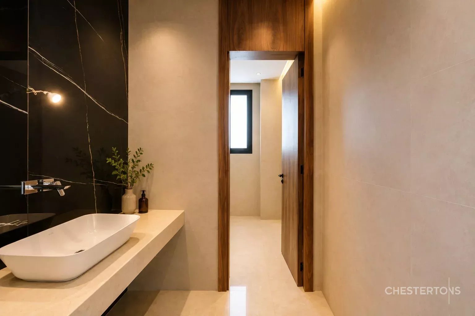  Image of Twin Villa - 5 Bedrooms - 4 Bathrooms for Sale in Marrakech-Ménara-Marrakech-Morocco, Image 11