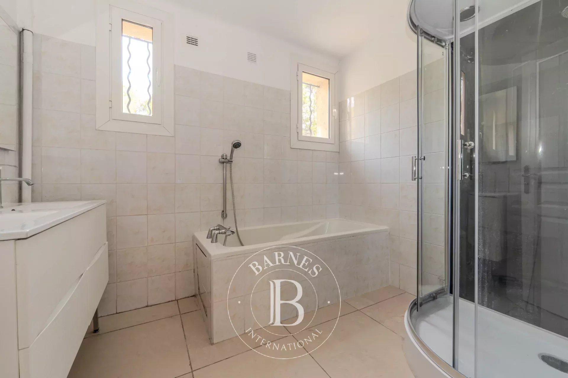 Ev Aix-en-Provence - picture 7