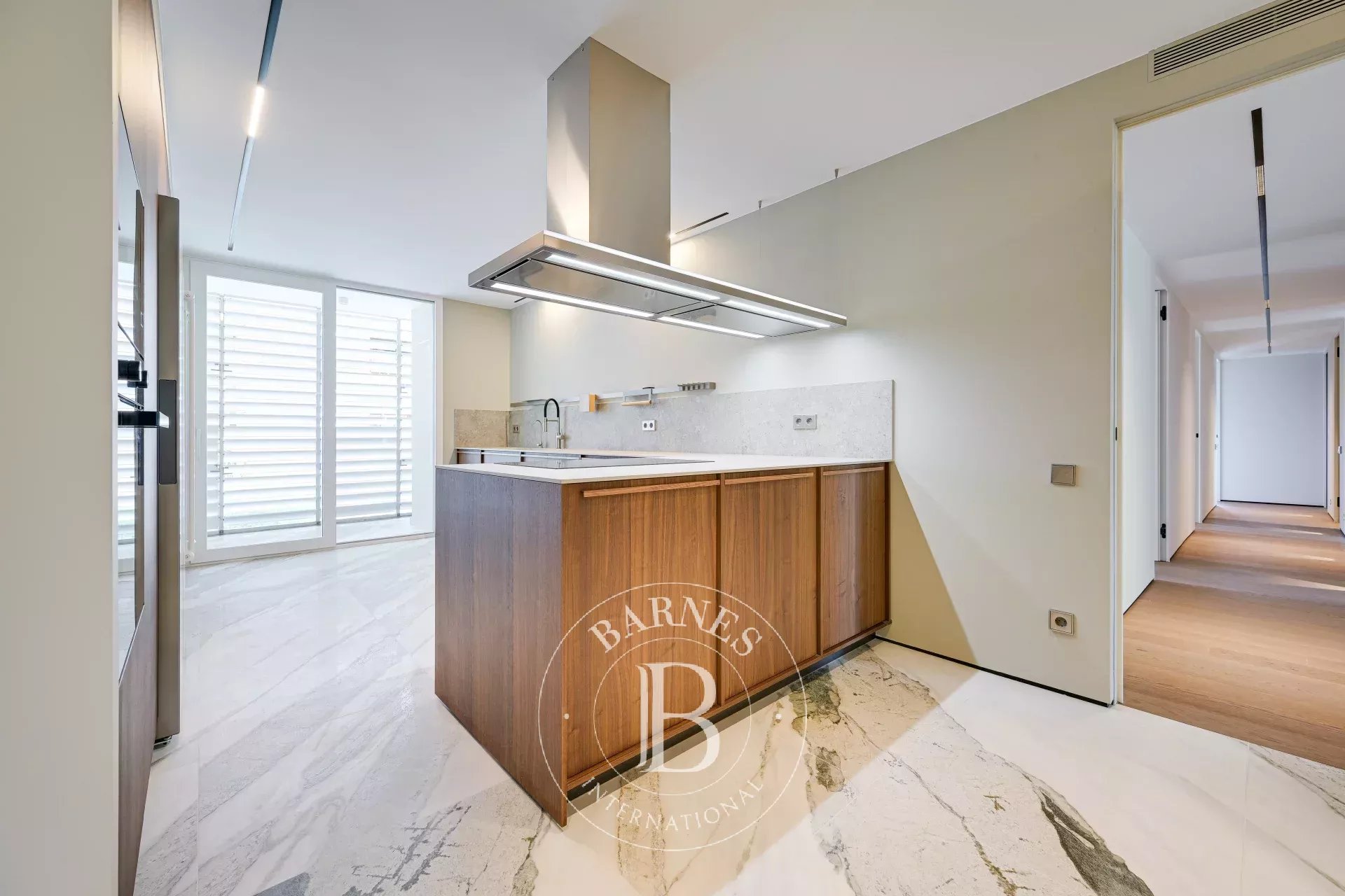 Daire Barcelona - picture 18