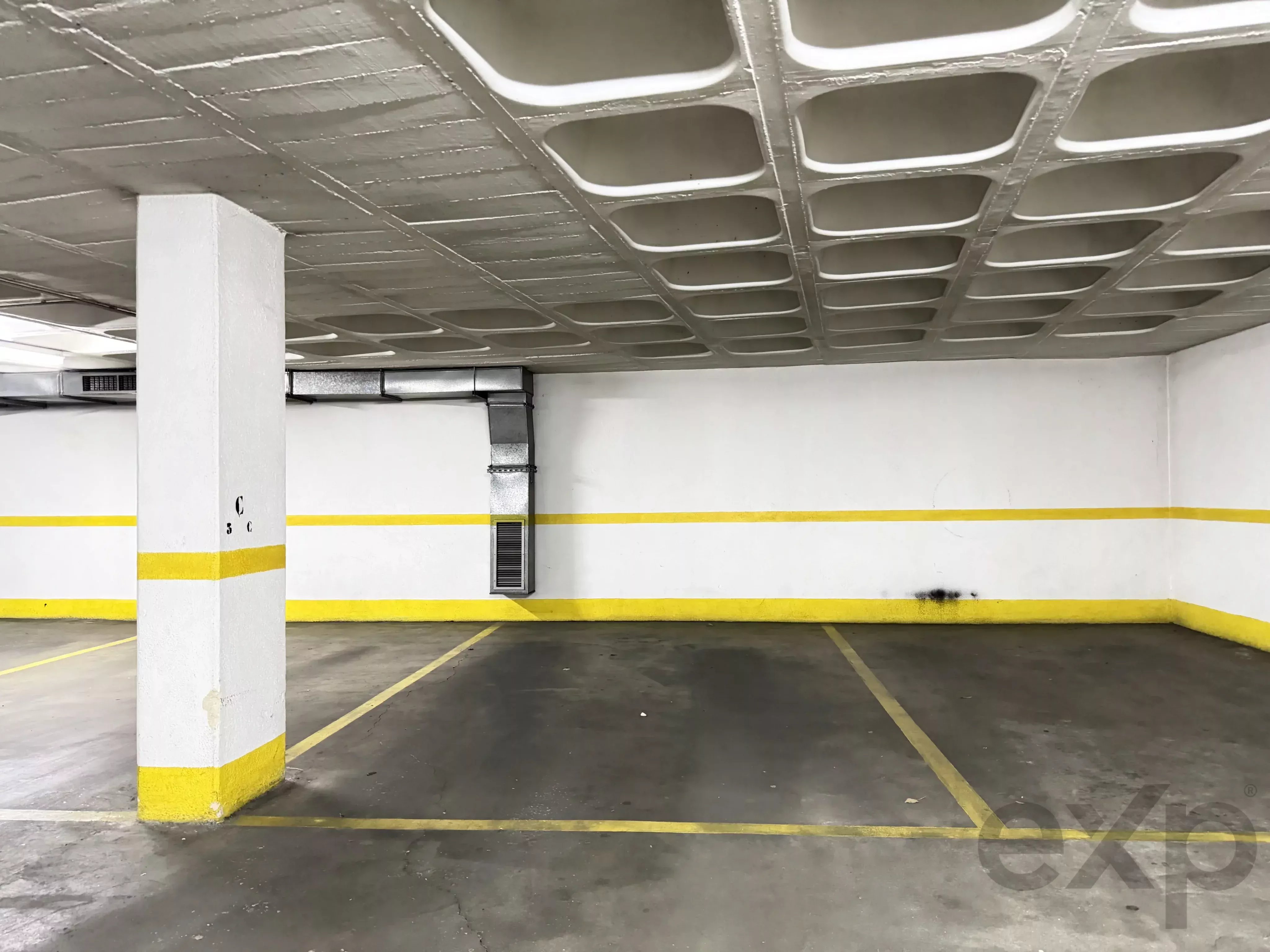 One-Bedroom Apartment for Sale, Parque das Nações | Central Expo Area, Lisbon 87148651 image 15