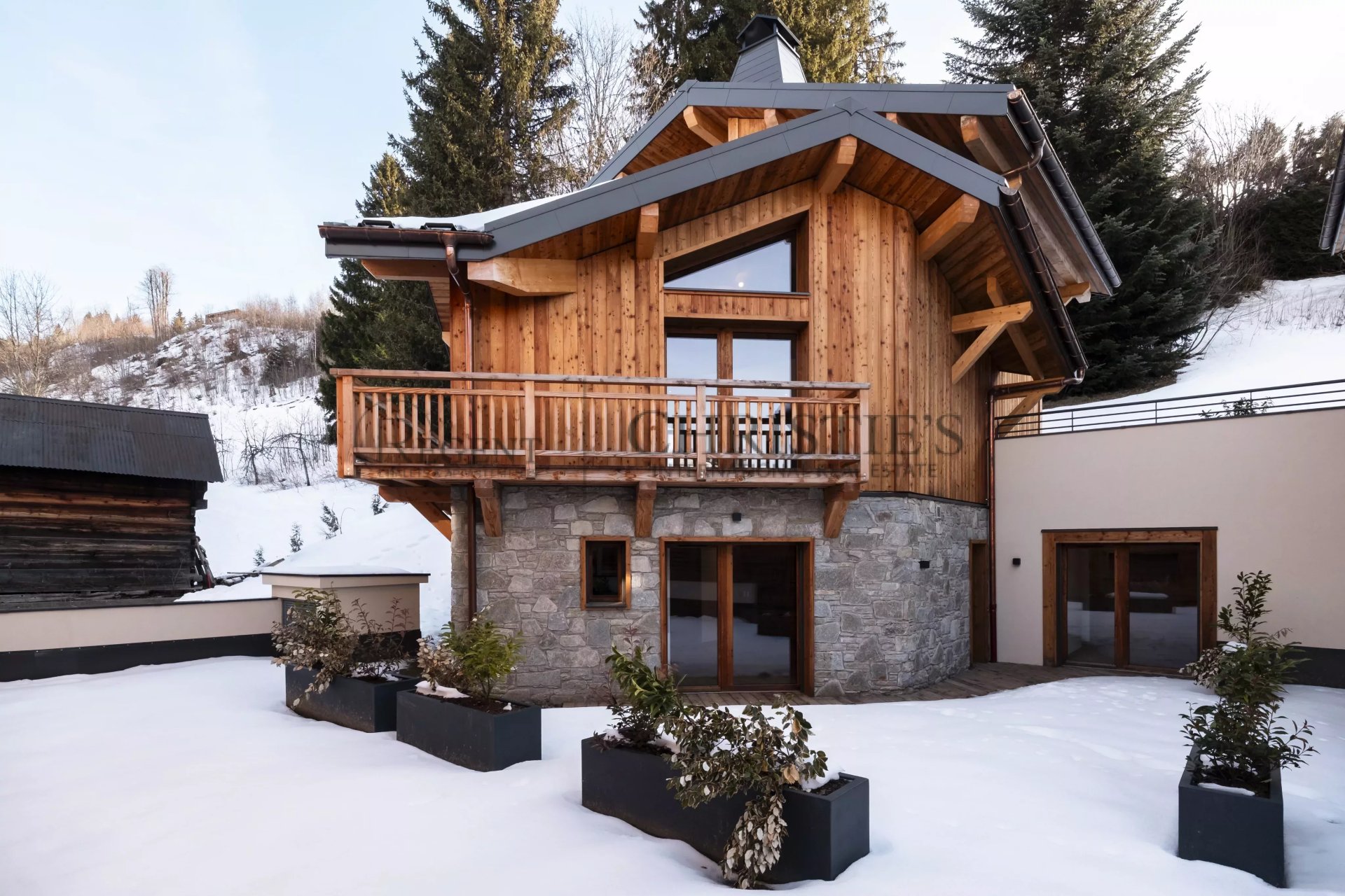 Property Slider Image