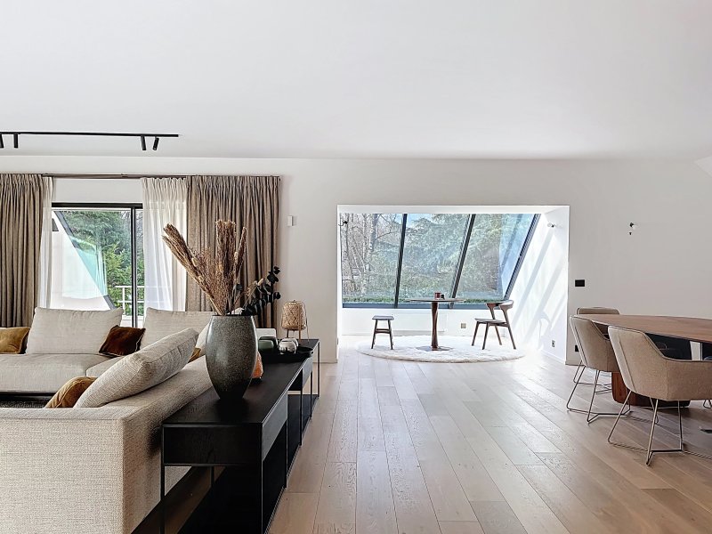 Affitto Casa | Uccle - picture 3