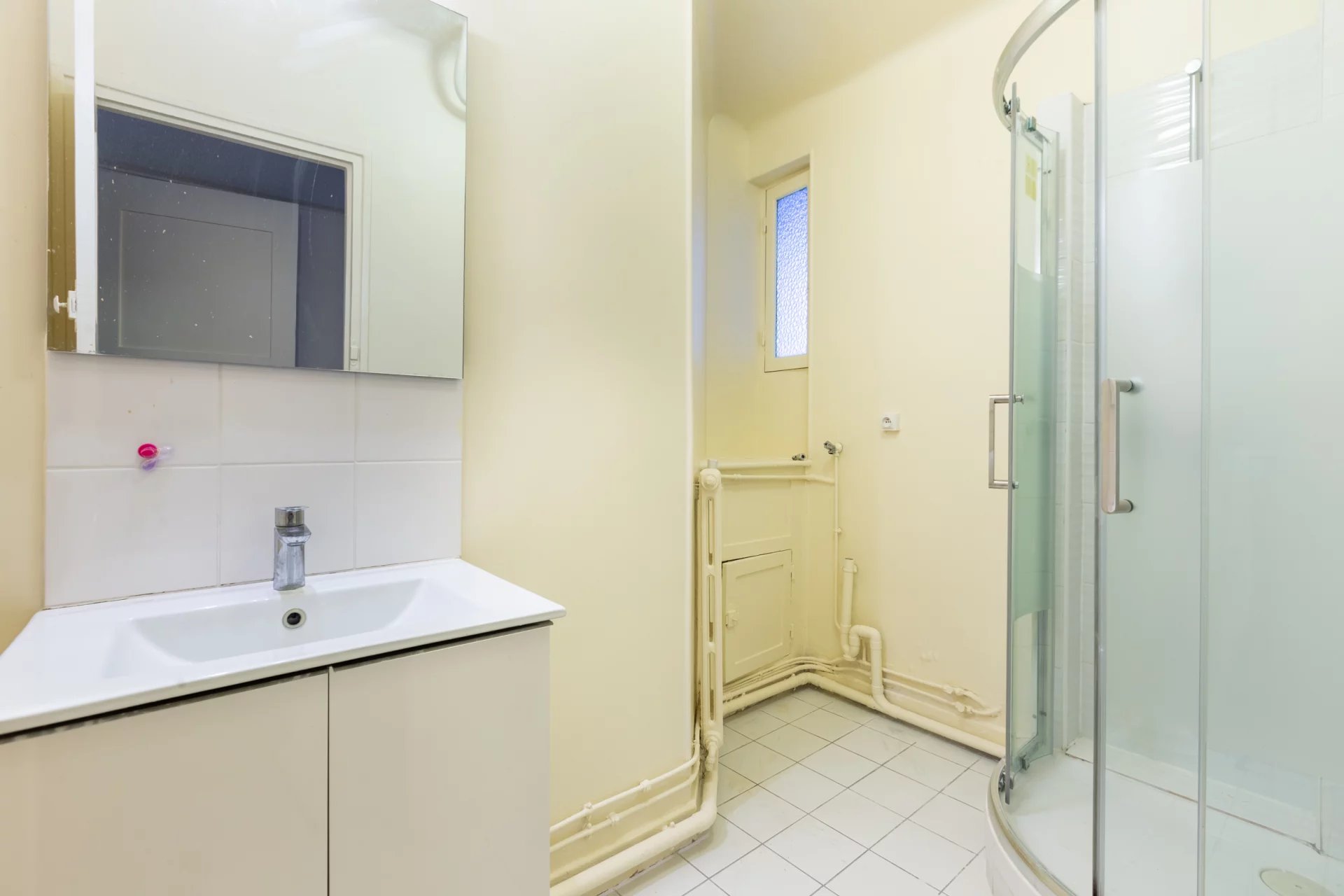 Photo 7 du bien N°86477099