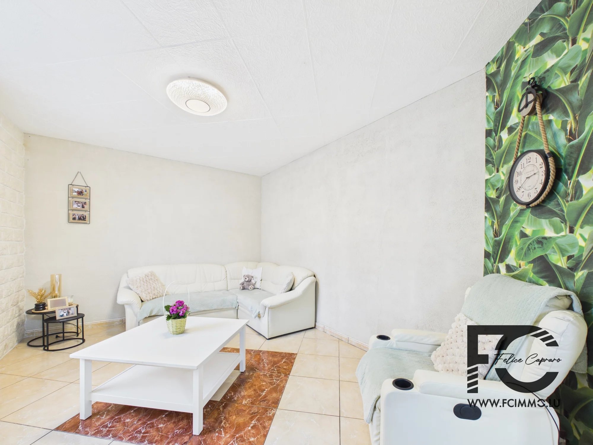 Sale House Virton