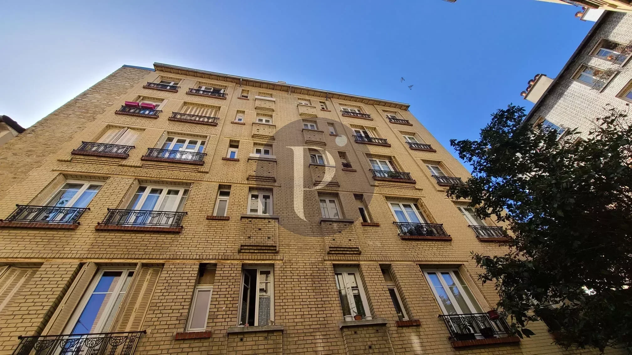 vente-appartement-3-pieces-clamart-86841607