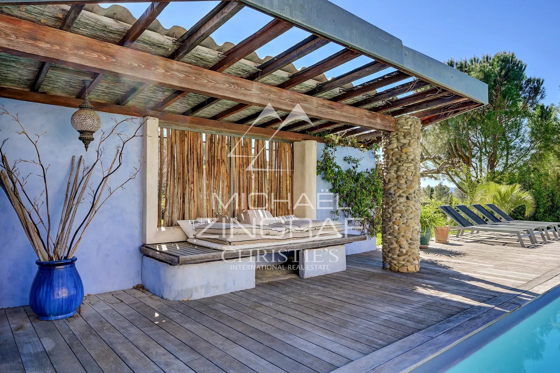 Property Slider Image