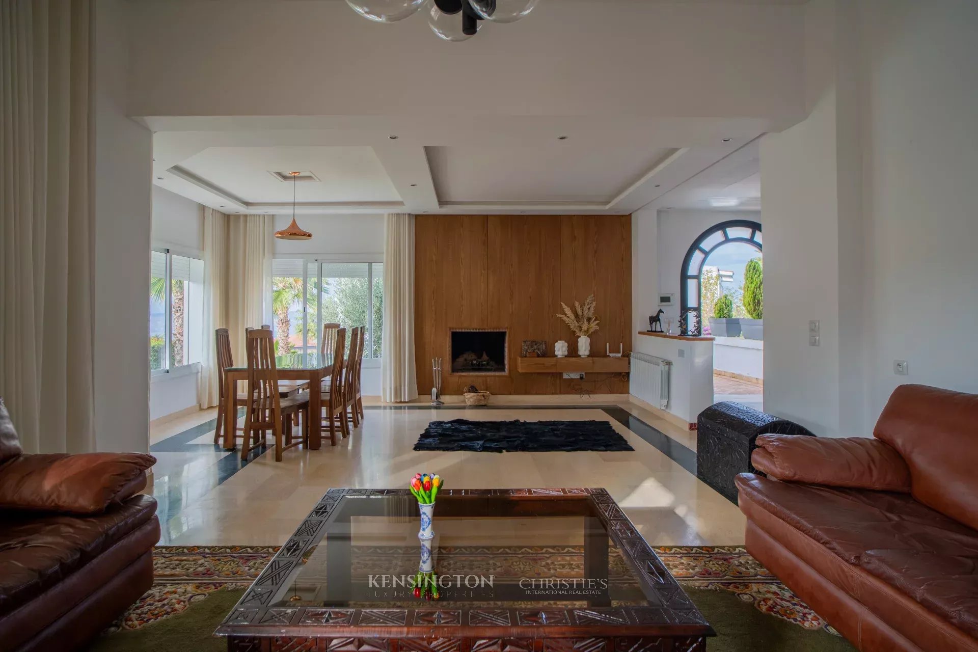 Property Slider Image