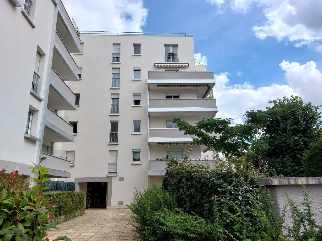 Location Appartement Thiais