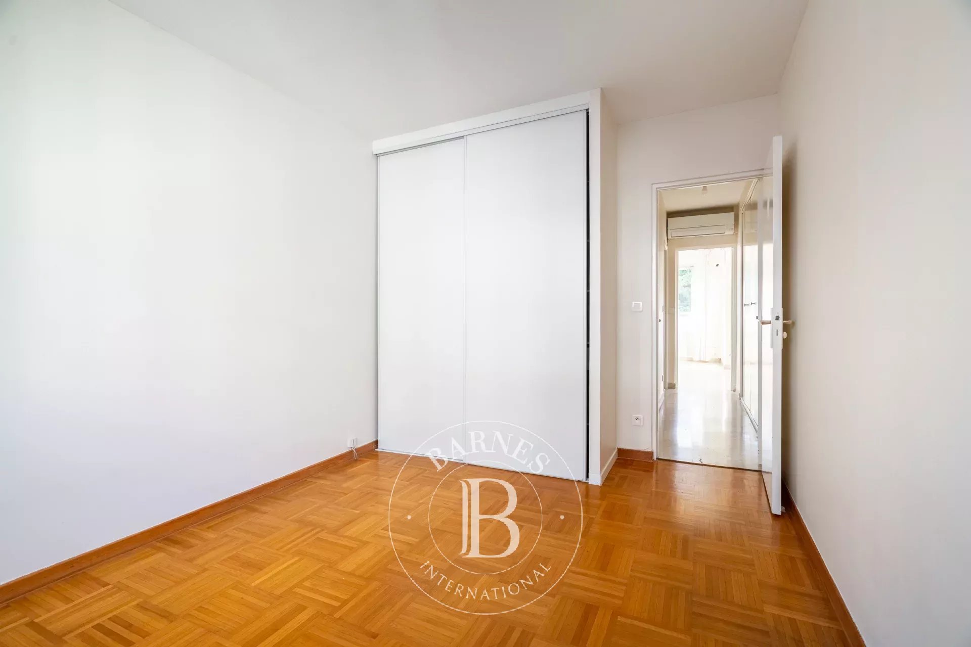 Daire Marseille 8ème - picture 9