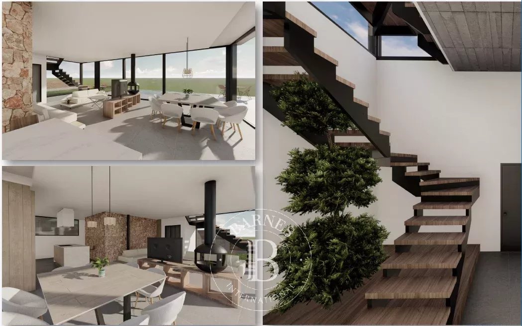 Ev Sant Feliu de Guíxols - picture 5