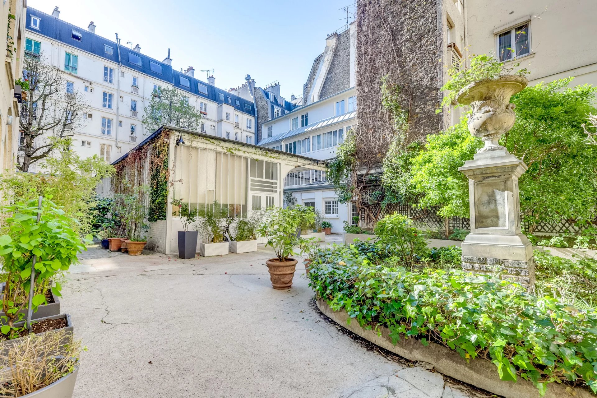 Photo 1 du bien N°86837240