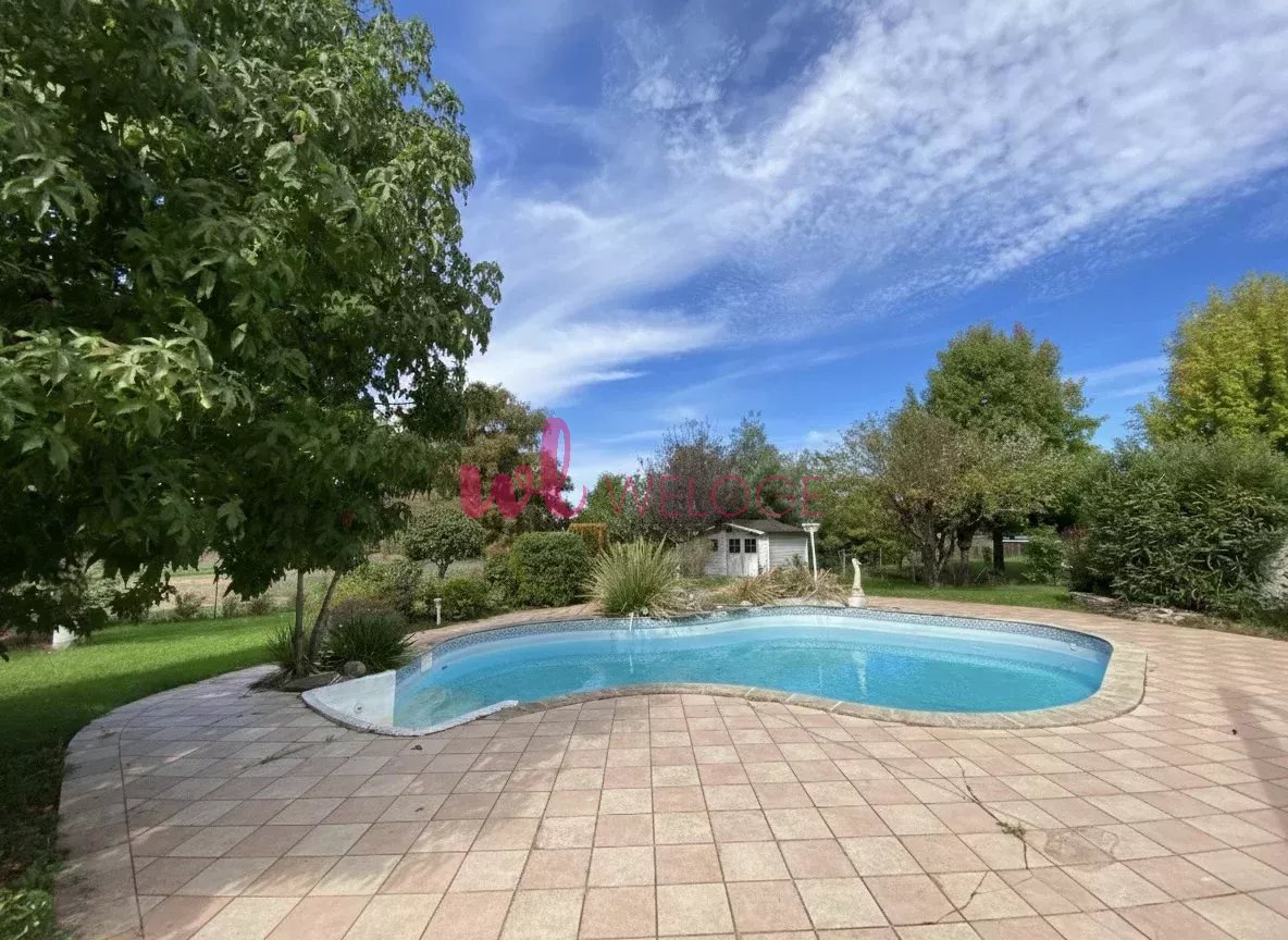 Agence immobilière de WeLoge