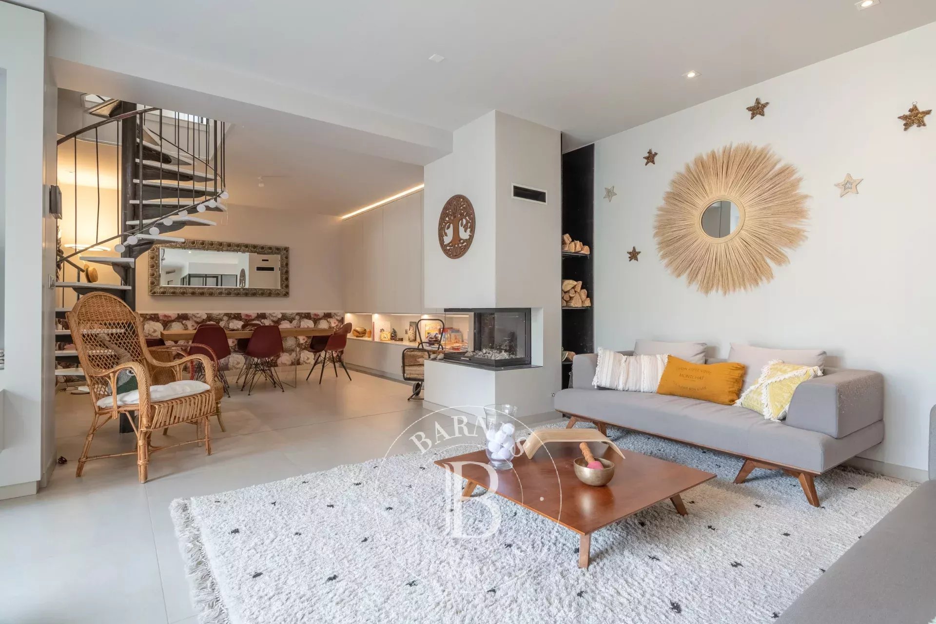 Ev Lyon 3ème - picture 5