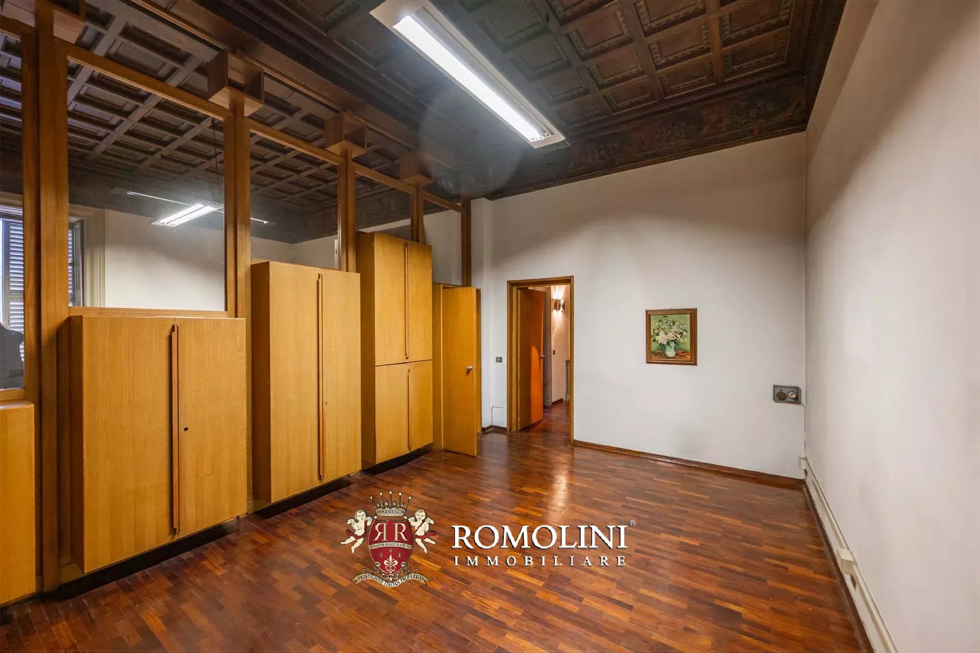 4 Bedroom Apartment/Flat's Image 27