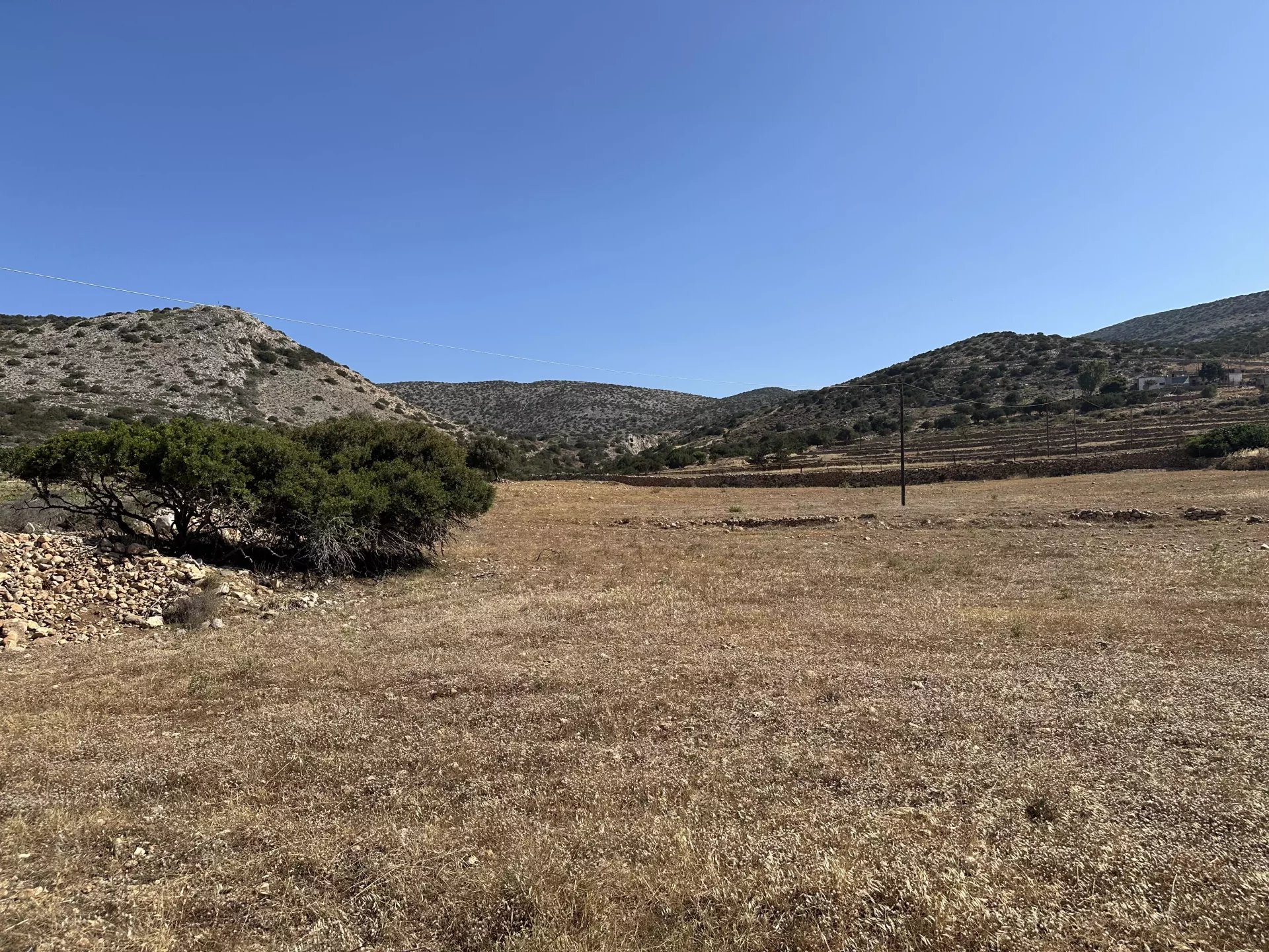 Image de la propriété 8