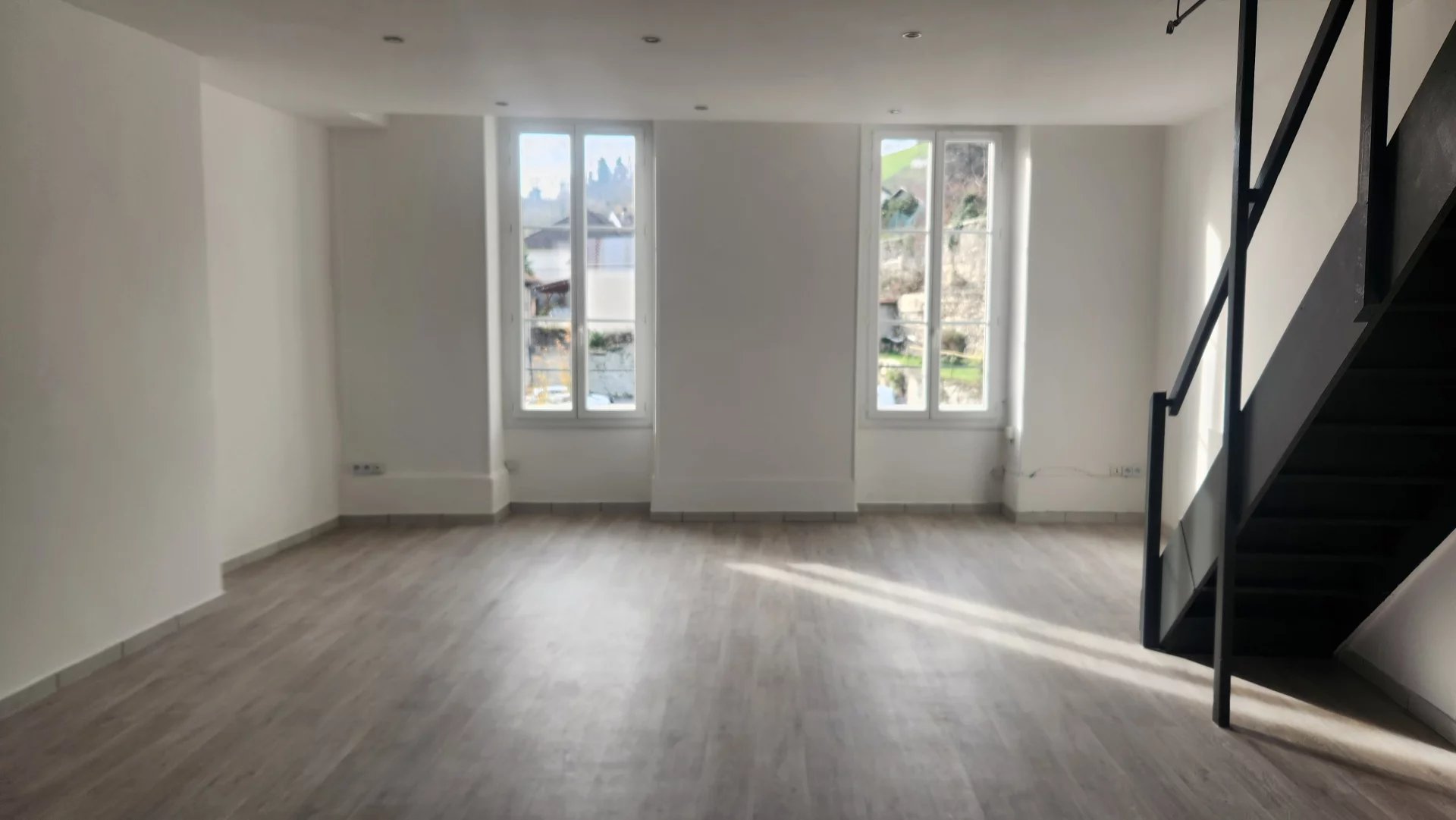 Agence immobilière de Miribel Immobilier