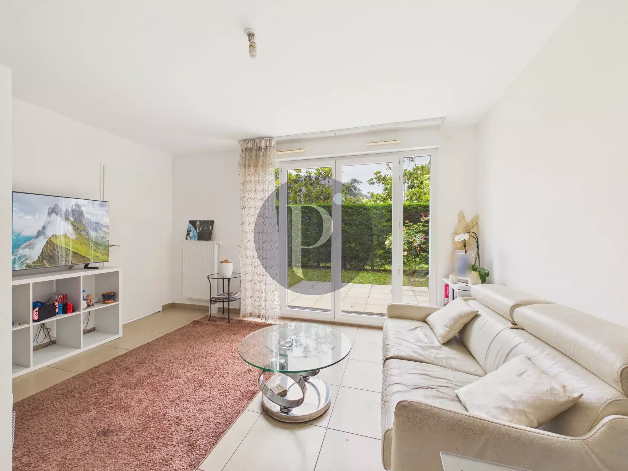 vente-appartement-3-pieces-chatenay-malabry-87020291