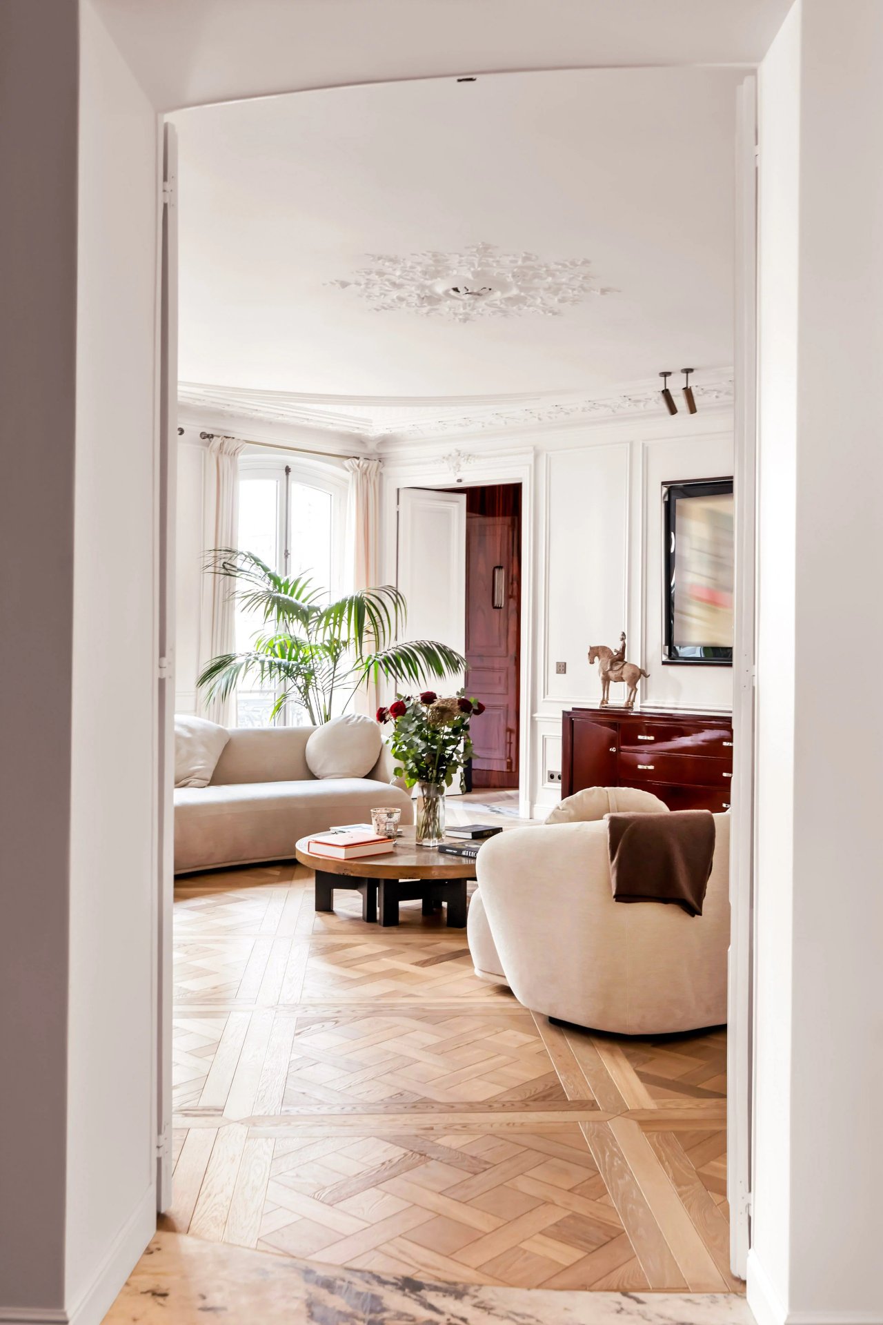 4 Bedroom Apartment/Flat's Image 21