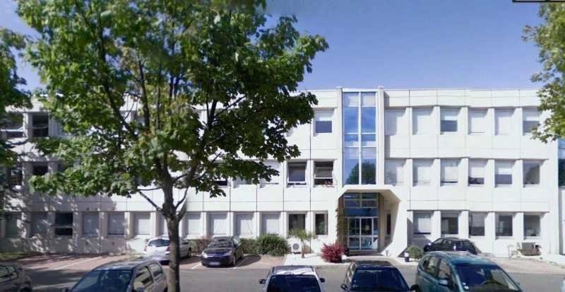 bureaux