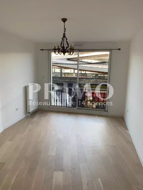 location-appartement-2-pieces-antony-92-hauts-de-seine-83867925