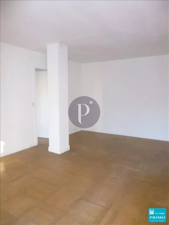 location-appartement-2-pieces-chatenay-malabry-83877105