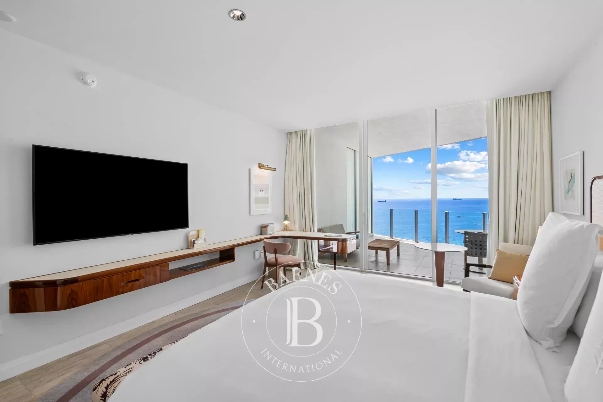 Fort Lauderdale  - Appartement  - picture 19