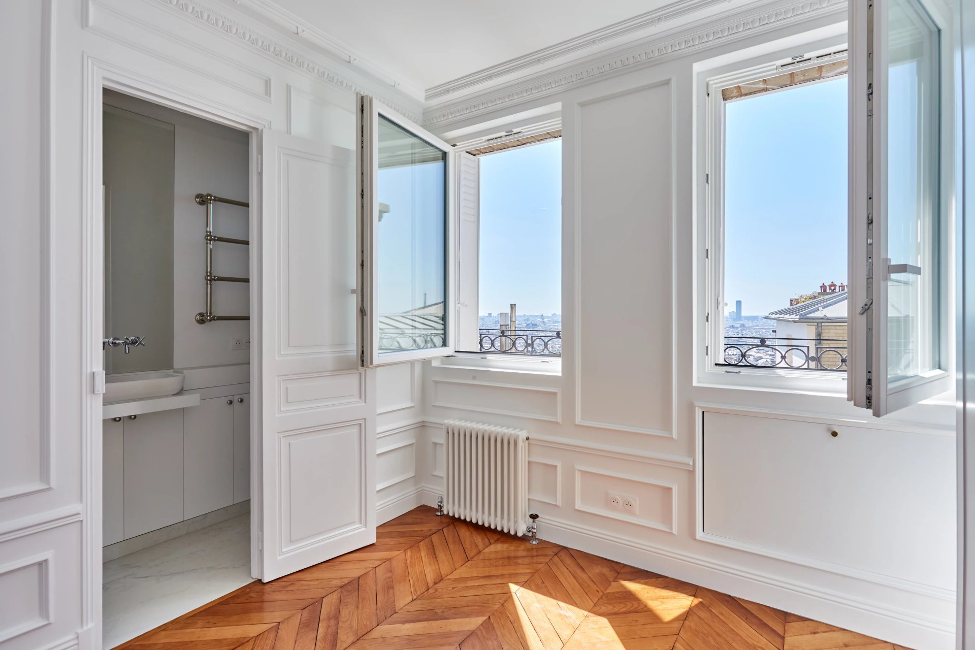 1 Bedroom Apartment/Flat's Image 10